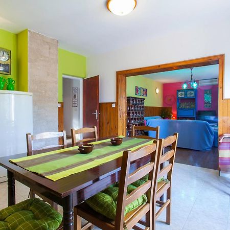 Apartments With A Parking Space Brna, Korcula - 9188 Smokvica  외부 사진